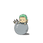SLEEPKOPs's Avatar'