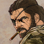 Ghost-McBride's Avatar'