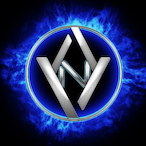 NOVA-2411's Avatar'