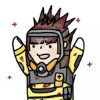 SO_neunggee's Avatar'