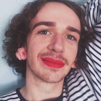 Chinkinarmor12's Avatar'