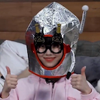 joraengyi's Avatar'