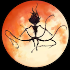 Moonlightwaltz's Avatar'