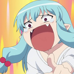 dar3senpai's Avatar'