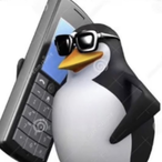 DHS2021's Avatar'