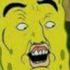 ZMRD420's Avatar'