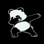 B0T-014's Avatar'