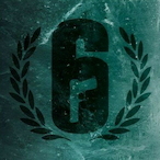 otm_the_real_one's Avatar'