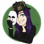 aleccrafte's Avatar'