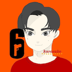 Premium.7i's Avatar'