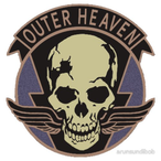 RedHaze1911's Avatar