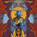 Bludthundarr's Avatar