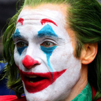 DonSanatico's Avatar