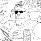 Boomer_Orc's Avatar'