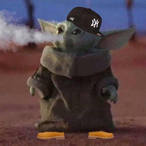 JojoMojo_A10's Avatar'