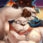 Arctursus's Avatar'