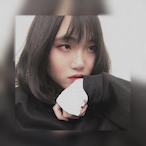 chian_'s Avatar'