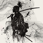 SemeGade's Avatar'