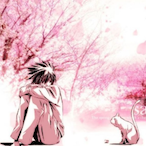 the_banishee's Avatar'