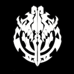 KIRINON92's Avatar'