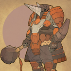 DANSOVIBES's Avatar'