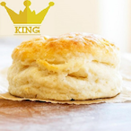 Biscuit395's Avatar'