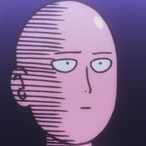 AkimbV_'s Avatar'