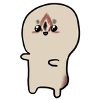 ABChocochip's Avatar'