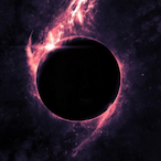 NightSigil-'s Avatar'