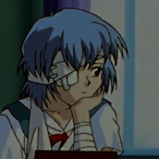 SilverSakharov's Avatar'