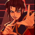 maIieka's Avatar'