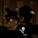 GameScep's Avatar'