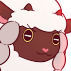 hainae's Avatar'