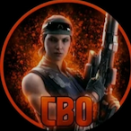 CboIsGood's Avatar'