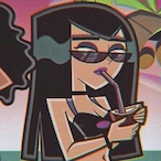Nandinha1604's Avatar'