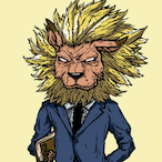Yukgit's Avatar'