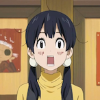 Erhiimmmmm's Avatar'