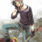fwmstats-_-'s Avatar'