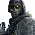 BLACKBEARD_FSTc's Avatar'