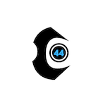 Colbster_44's Avatar'