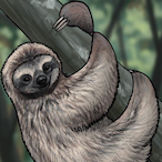 handy_corporal08's Avatar'