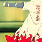 kazzroo's Avatar'