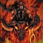 Mrityu_Provider's Avatar'