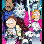 Rat_Type_Sniper's Avatar'