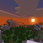 DylitefulGames's Avatar'