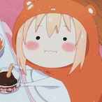 XxRyuu_'s Avatar'