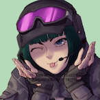 ItsNotSilos's Avatar'