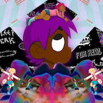 grab da j's Avatar'