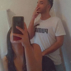 Swxngbyaxim1862's Avatar'