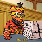 CharmanderMC's Avatar'